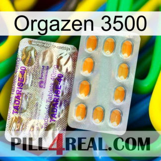 Orgazen 3500 new12